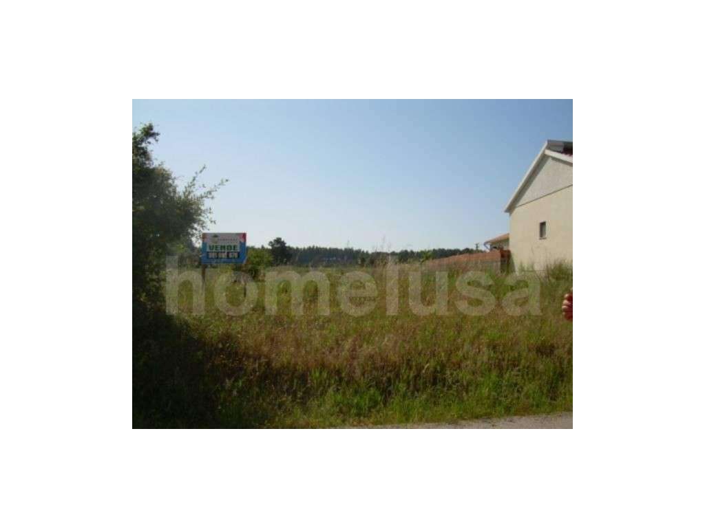 Terreno Venda Figueira da Foz - Grande imagem: 2/2