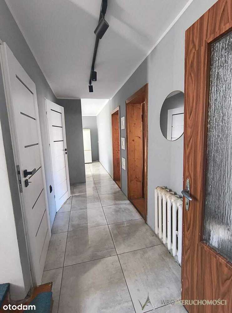 Sprzedaż/Zamiana – Dom - Kędzierzyn-Koźle - Pełny obrazek: 3/16