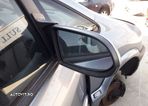 Oglinda dreapta Opel Zafira A an 2004 - 2