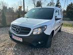 Mercedes-Benz Citan - 2