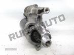 Motor Arranque 03l911_021c Audi A4 (8k2, B8) 2.0 Tdi 16v [2008_ - 3