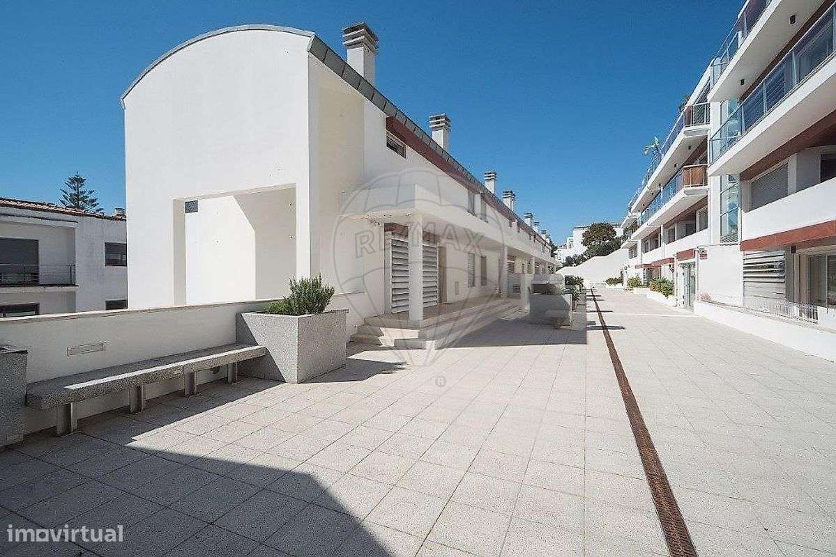 Apartamento T3 para arrendamento - Grande imagem: 4/46