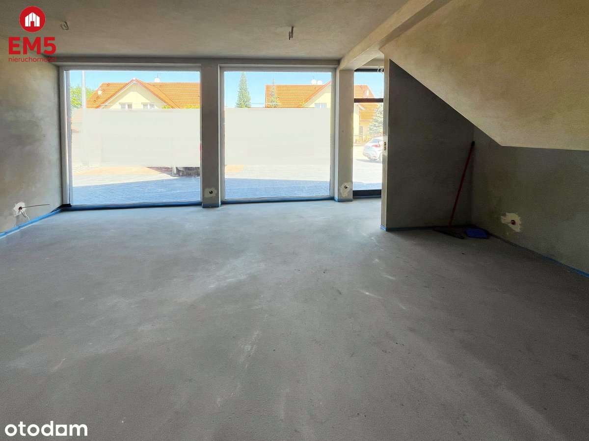 Świetne nowe biuro - Pełny obrazek: 3/11