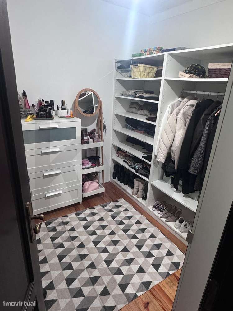 Moradia Isolada T4, terreno e garagem - 20m de Coimbra - Grande imagem: 4/23