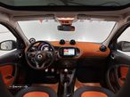 Smart ForFour 1.0 Passion 71 - 20