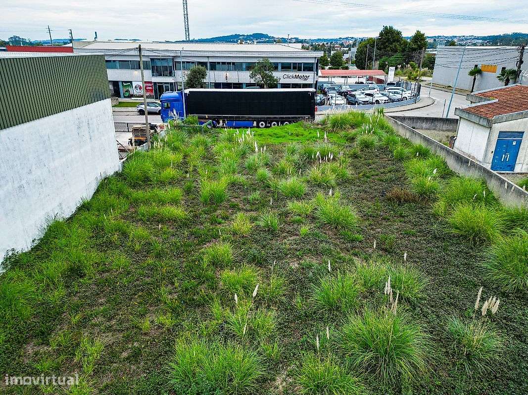 Terreno  para venda - Grande imagem: 4/14