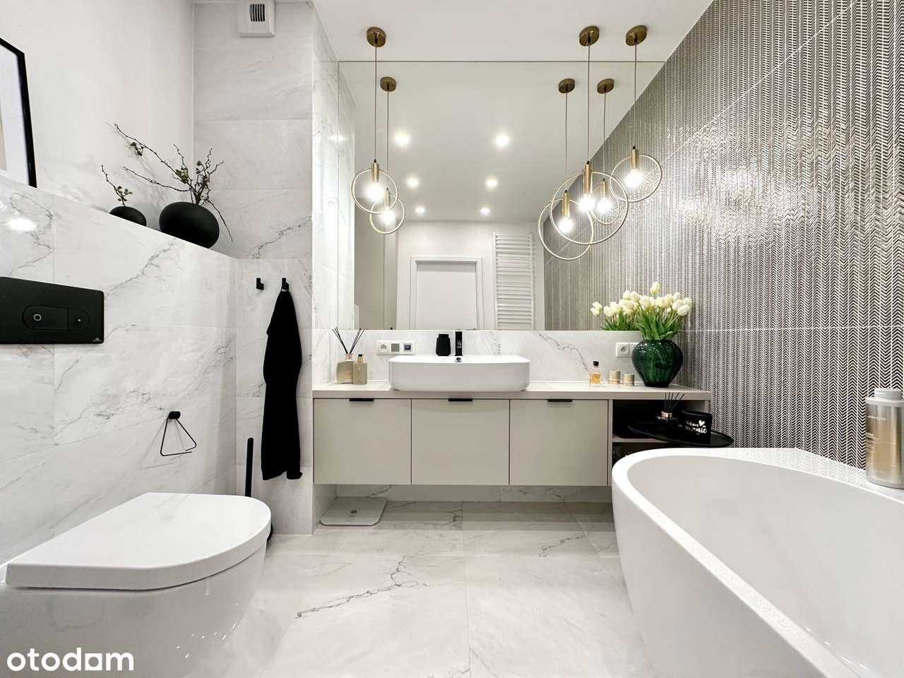 Sprawdź, czy to mieszkanie jest dla Ciebie, Sołacz.-14