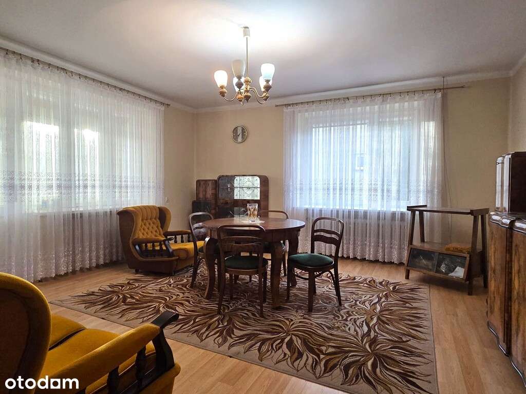 Dom 90 m²/ Zakład 200 m²/ Działka 1548 m² - Pełny obrazek: 5/17