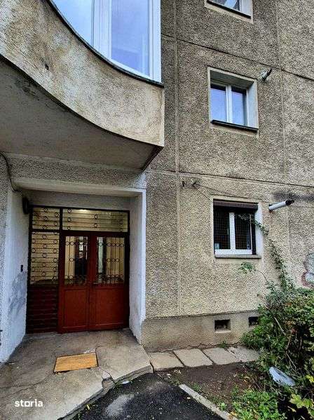 4 camere, Zizinului, recent renovat, decomandat - Imagine principală: 5/7