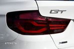 BMW 3GT 320i Advantage sport - 13