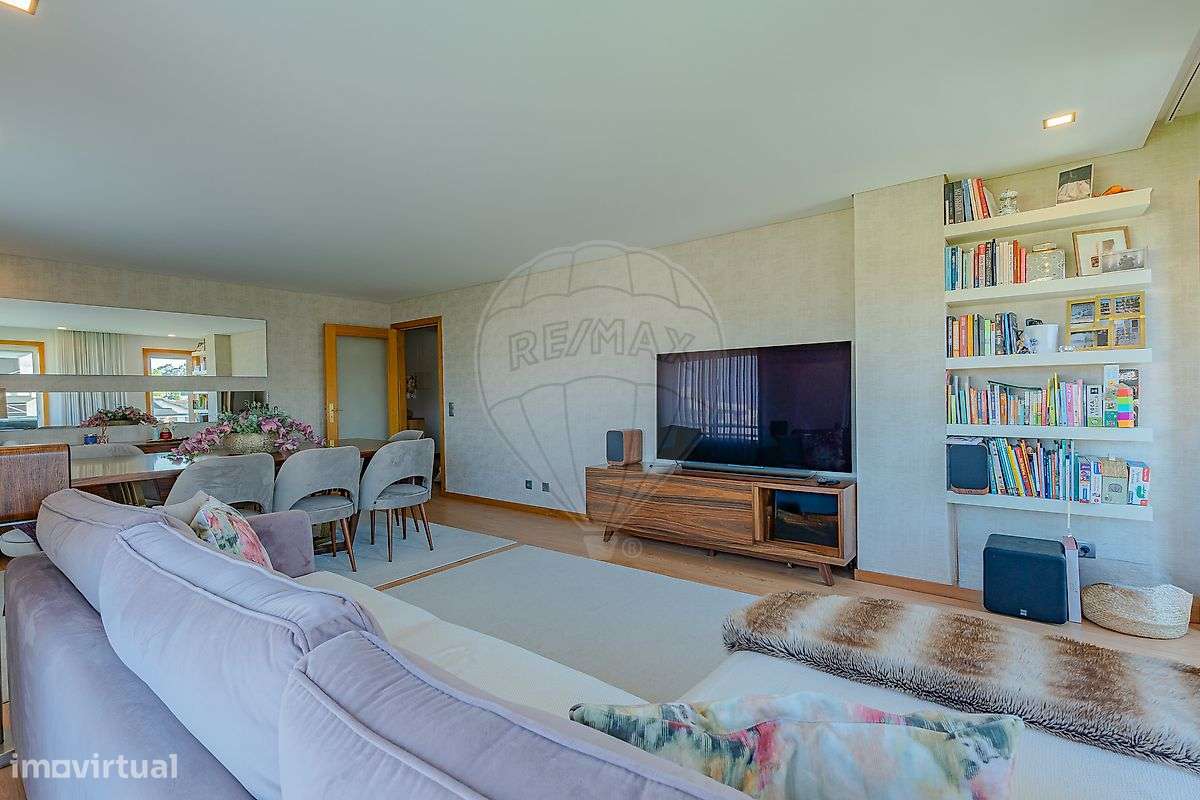 Apartamento T3 para venda - Grande imagem: 5/25