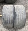 FELGI AUDI POMPEI 9Jx20H2 ET37 5x112 4H0601025T - 16