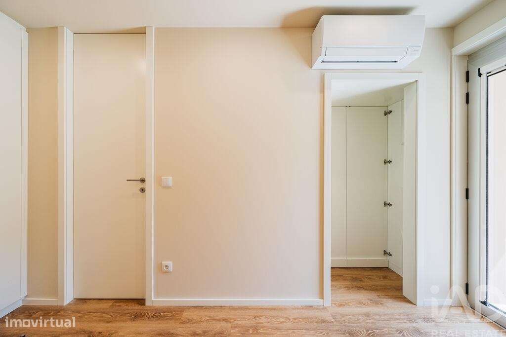 Apartamento T2 em Campanhã de 79,00 m2 - Grande imagem: 3/15