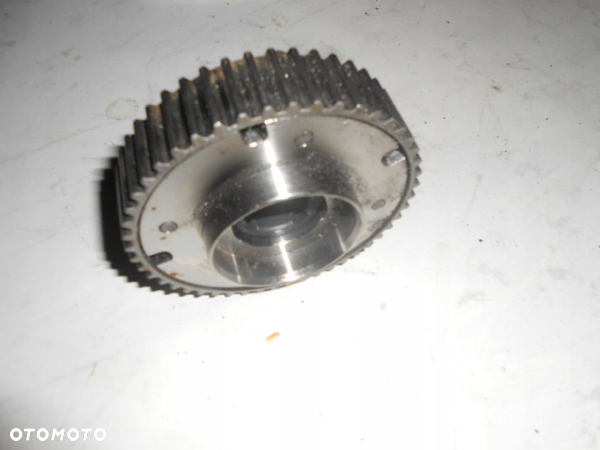 wariator fazator vw audi skoda 1.5 tfsi 06h109088d - 3