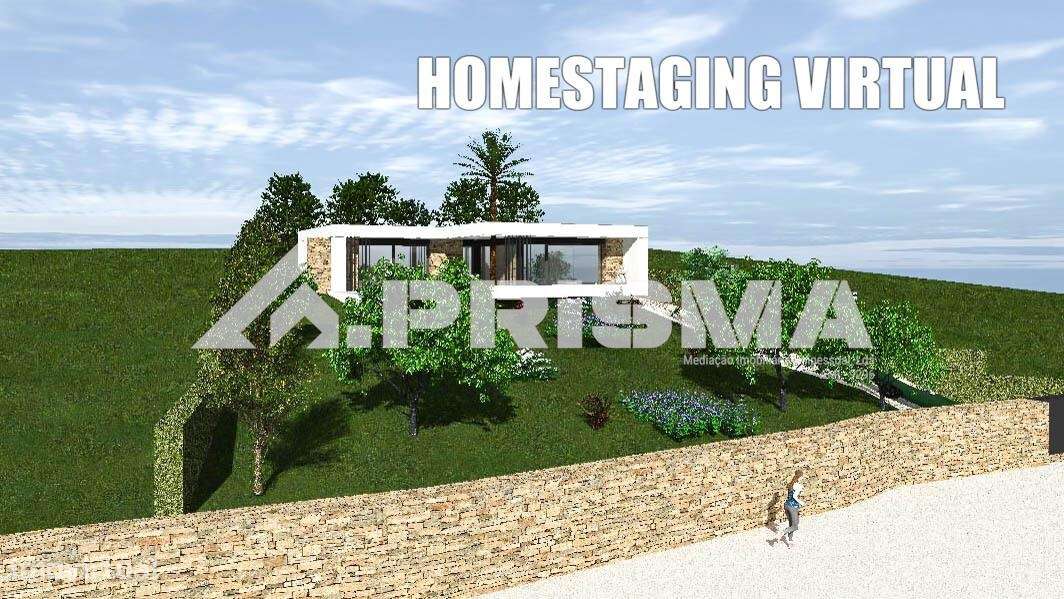 Terreno para Venda em Salgueiro do Campo - Grande imagem: 5/29