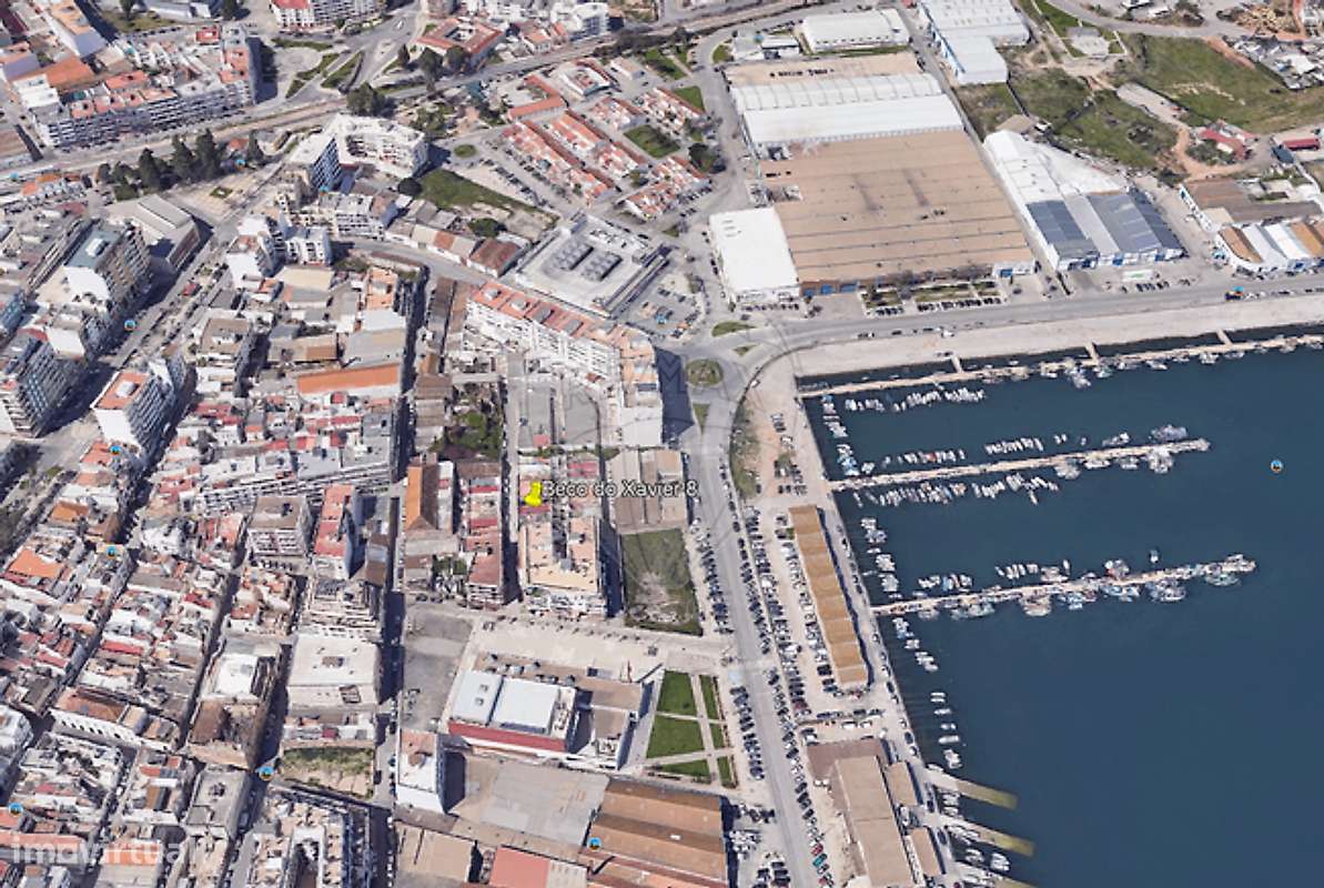 Moradia T2 para venda - Grande imagem: 5/25