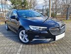 Opel Insignia - 24