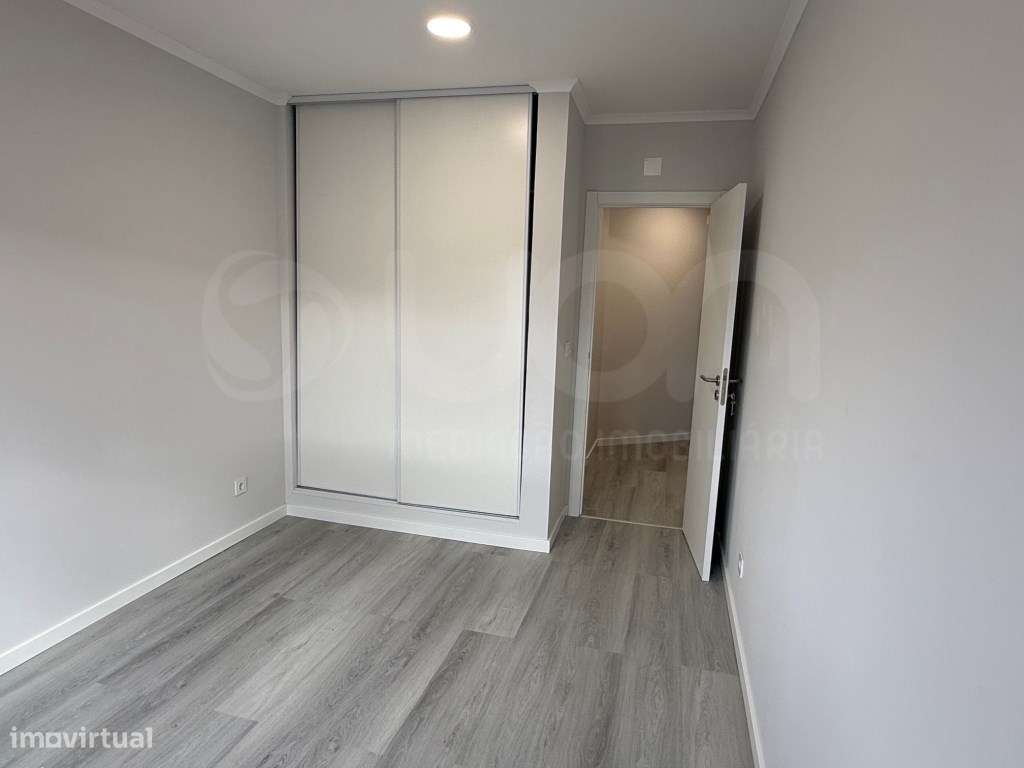 T4 SEIXAL - AMORA-10