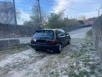 Toyota Corolla Liftback 1.6 GTi - 8