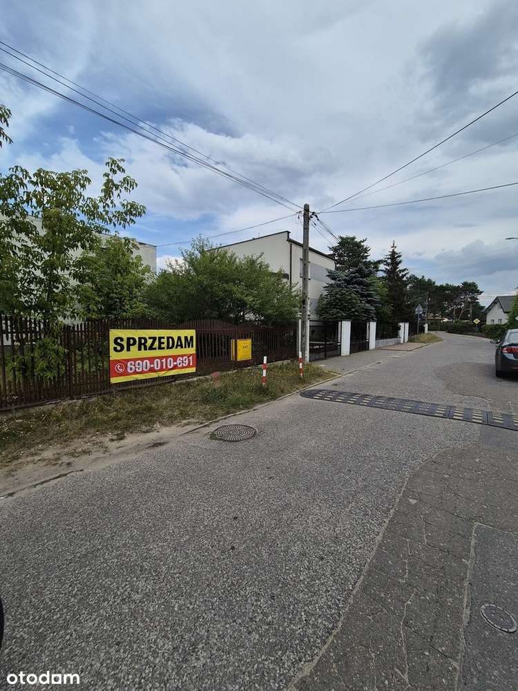 Dom, ul. Gnieźnieńska, cena do negocjacji-6