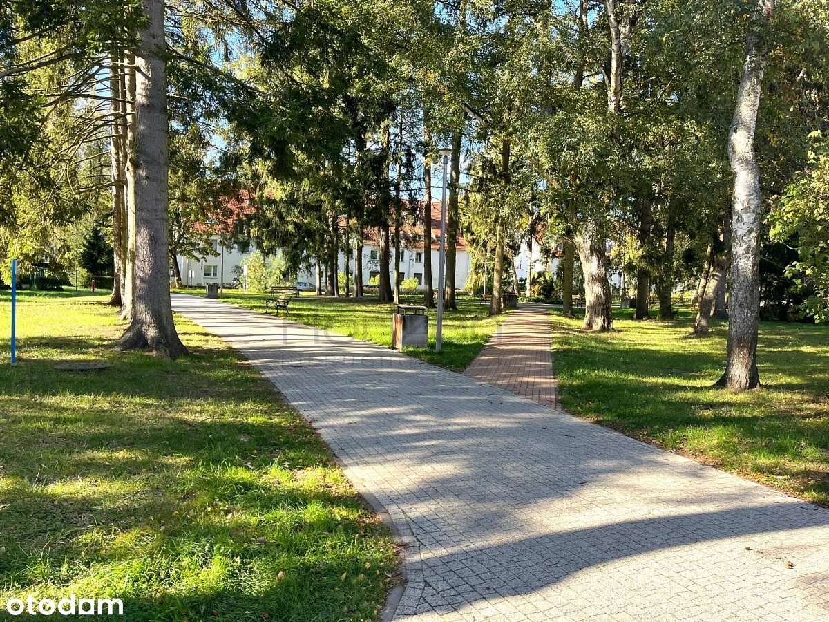Przestronne dwupoziomowe mieszkanie| 4sypialnie | blisko plaży!-17