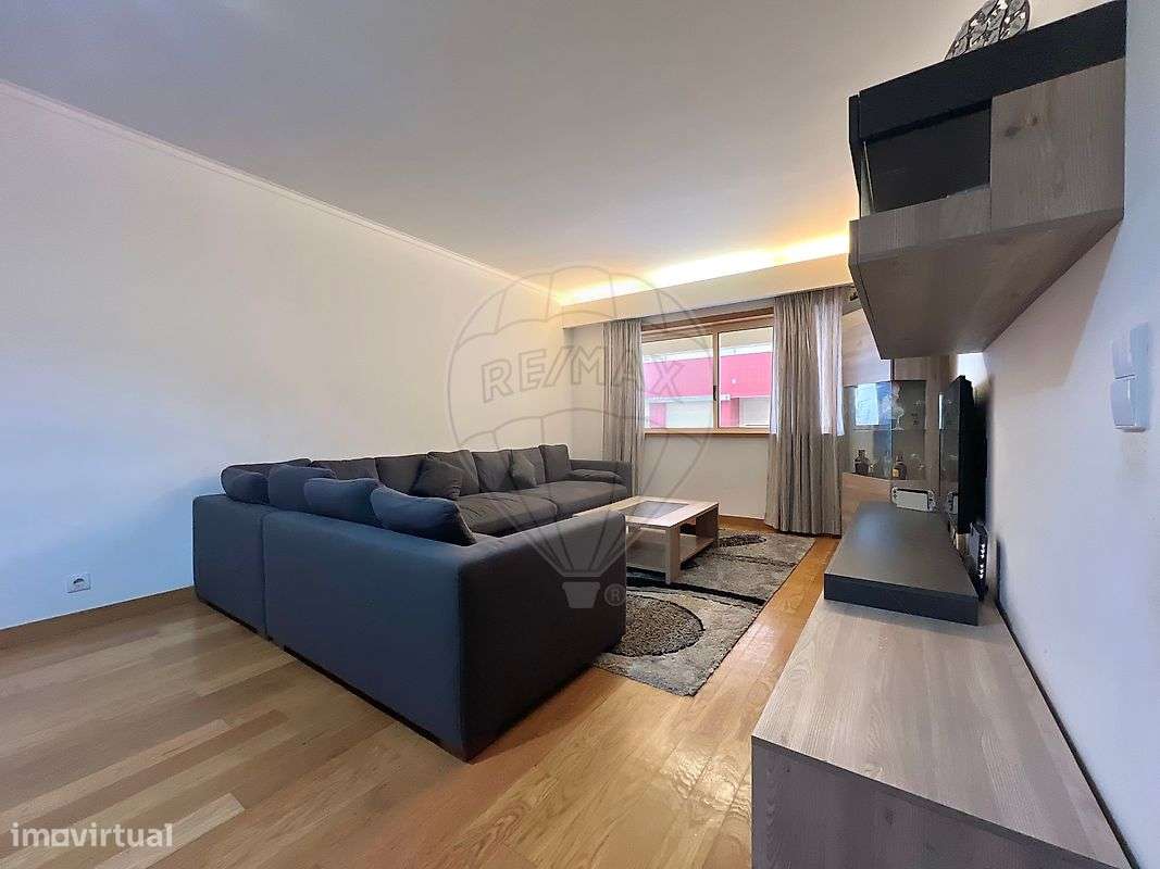 Apartamento T2 para venda-12