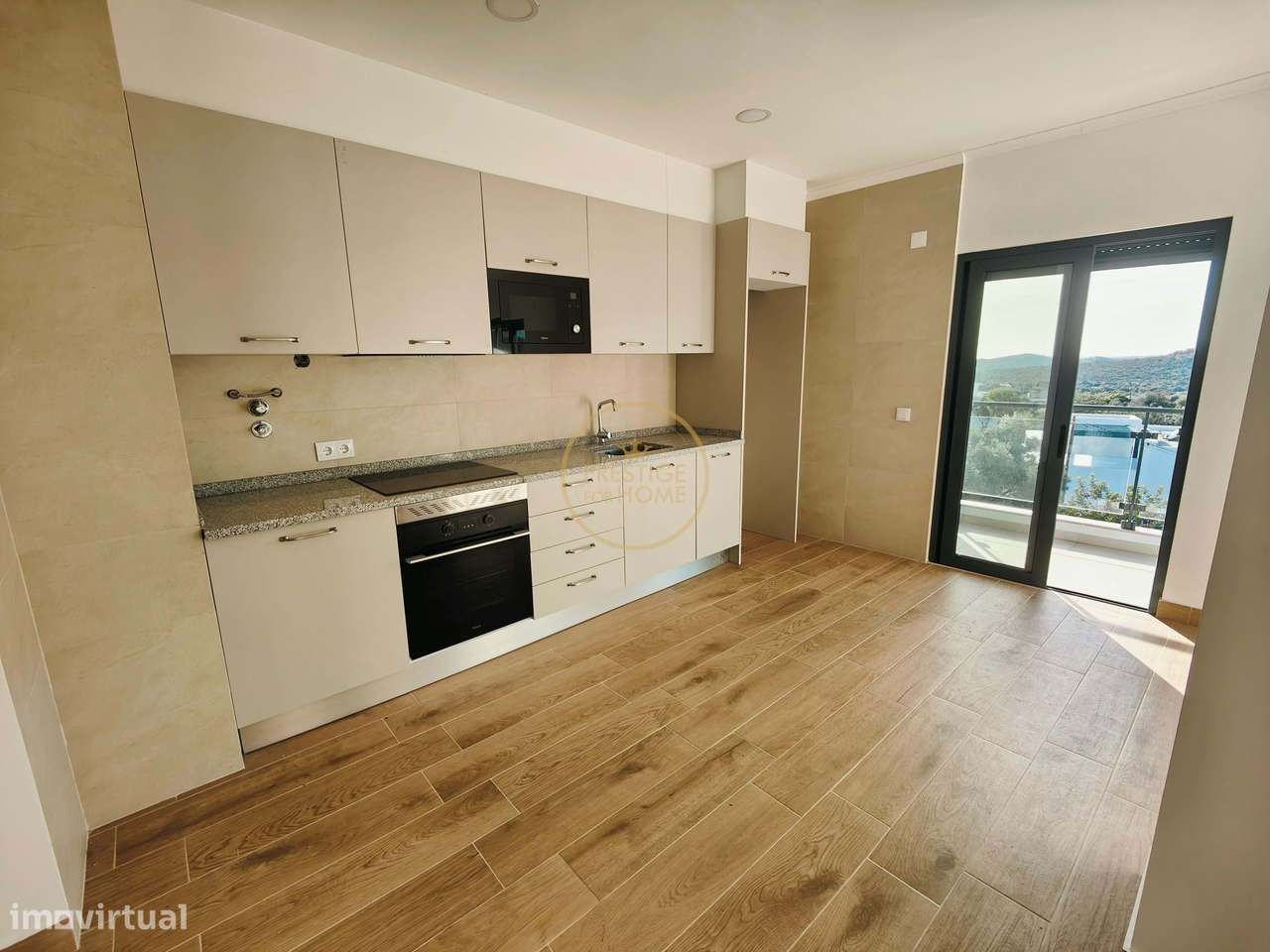 Apartamento  T2 NOVO Loulé - Grande imagem: 2/13