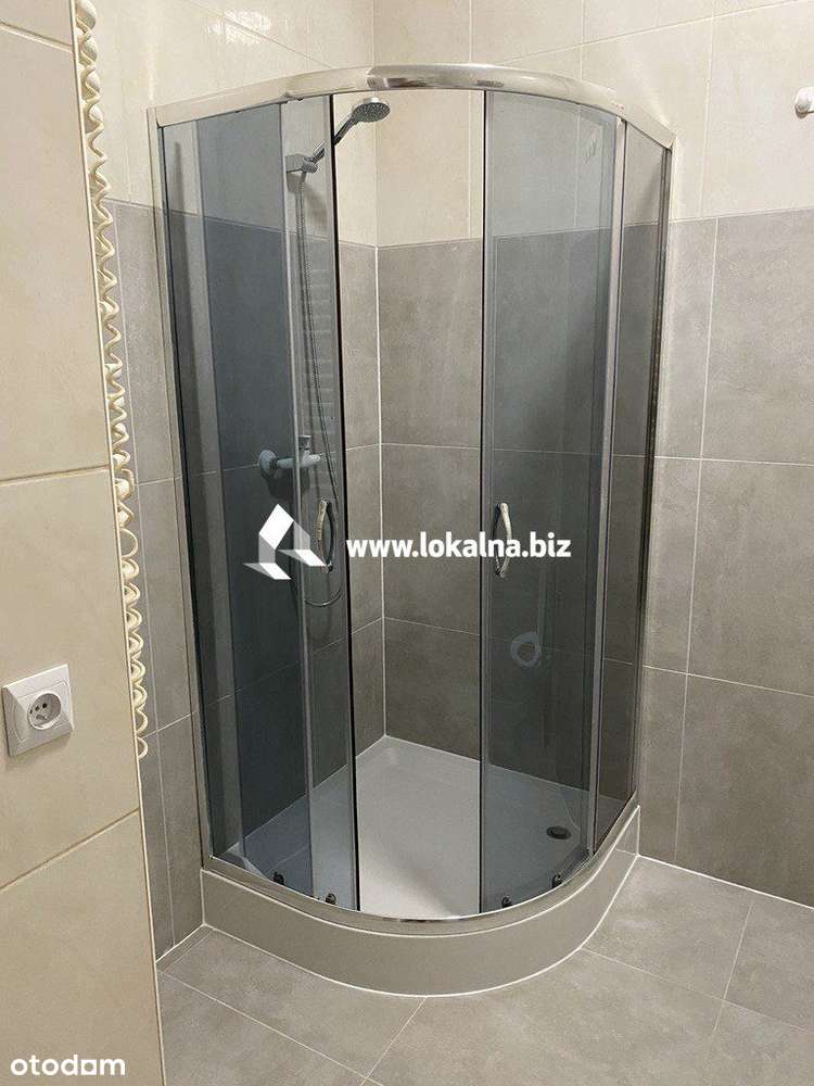 3 Pokoje, 100 M2 Po Kapitalnym Remoncie Ogród - Pełny obrazek: 4/18