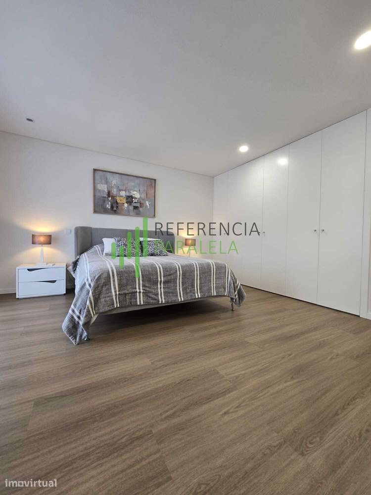 Moradia T4-11