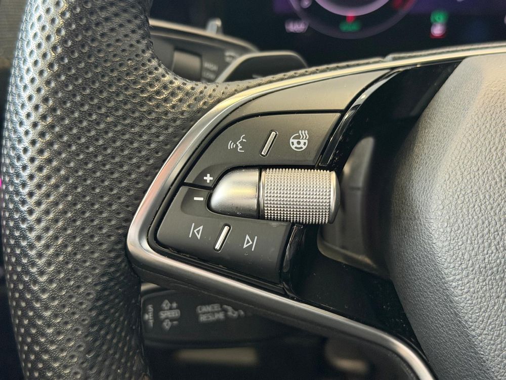 Skoda Kodiaq Selection 1.5 TSI 150KM 7os Salon Polska FV23% Leasing Gotówka