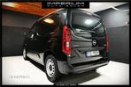 Opel Combo Life 1.2 Turbo Enjoy S&S - 10