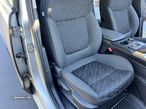 Peugeot 3008 1.6 e-HDi Style 2-Tronic - 14