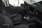 Mercedes-Benz V 220 d Longa 9G-TRONIC - 8