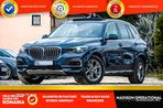 BMW X5 xDrive30d - 2