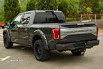 Ford F150 - 34