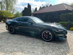 Ford Mustang 5.0 V8 Bullitt - 5