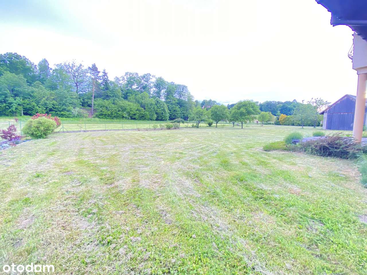 fajnie tu zamieszkać....-7