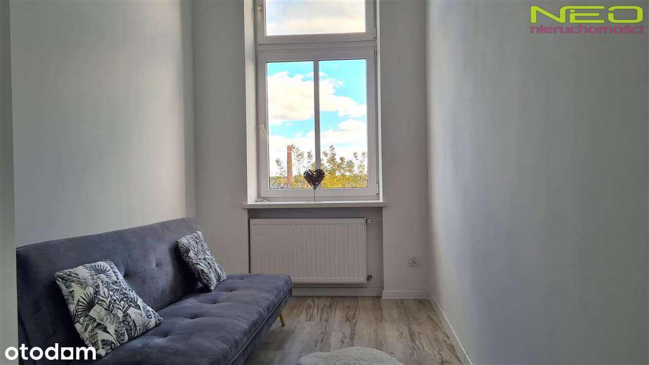 piękne-m4-centrum - Pełny obrazek: 5/8