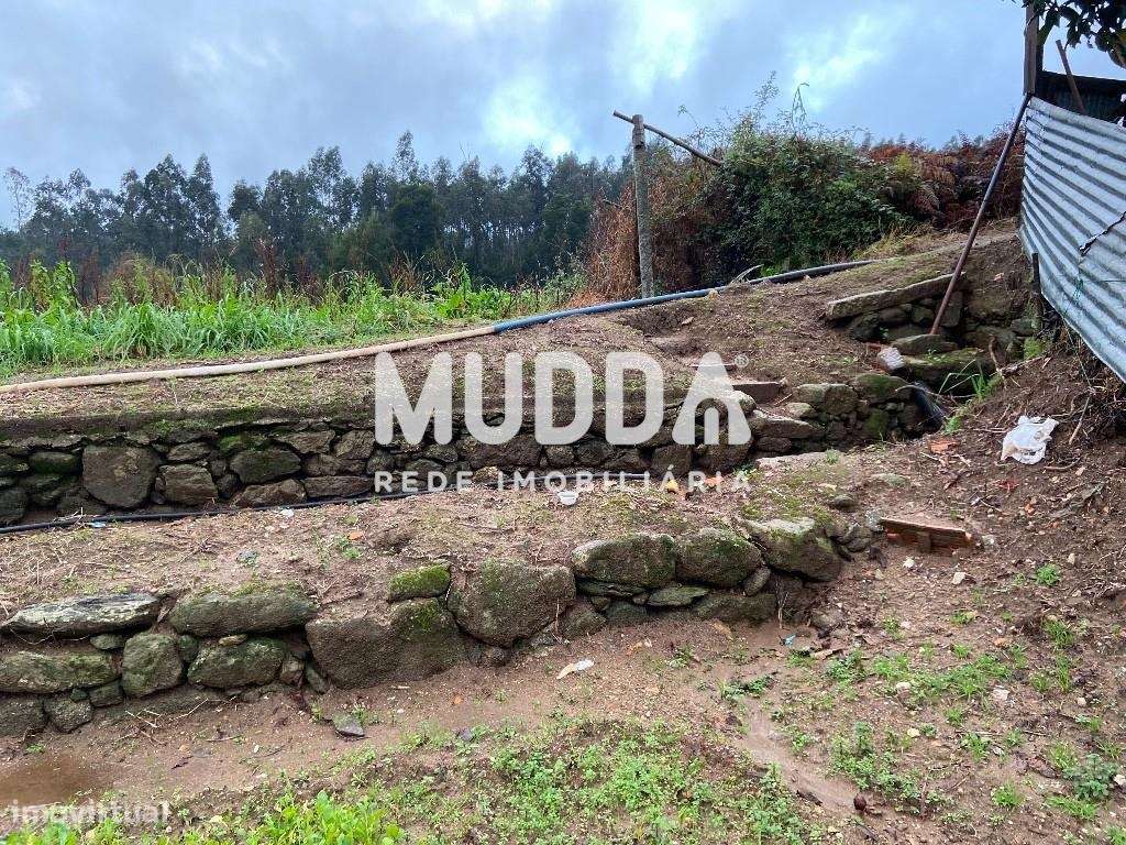 Terreno de 760 m2 em Manta - Grande imagem: 2/5