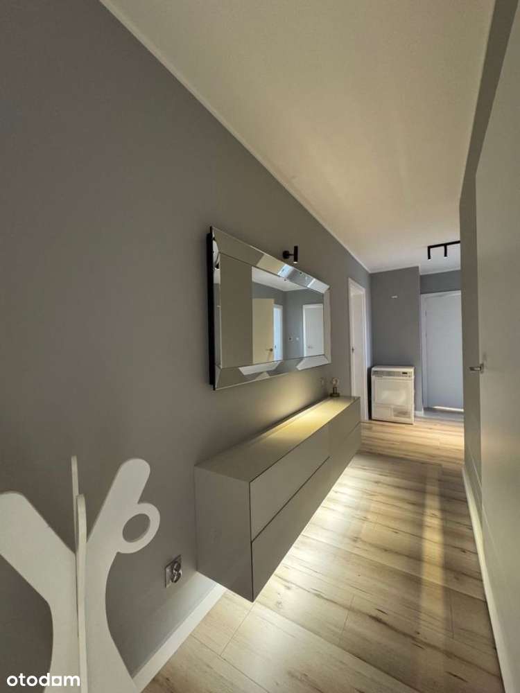 Komfortowy apartament na sprzedaż-16