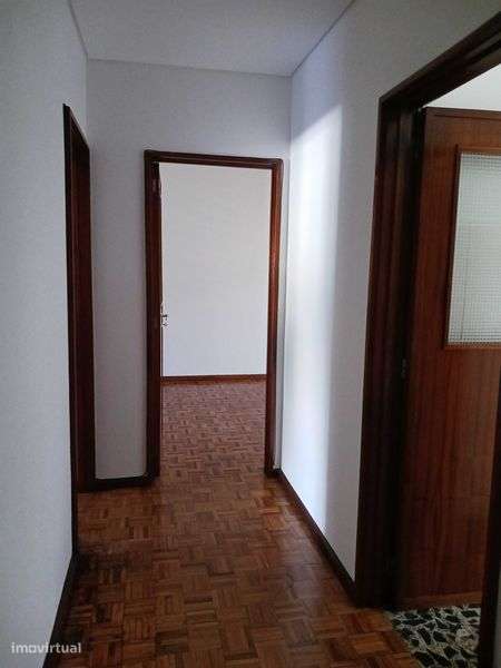 arrendamento T3 Mafamude Gaia - Grande imagem: 5/5