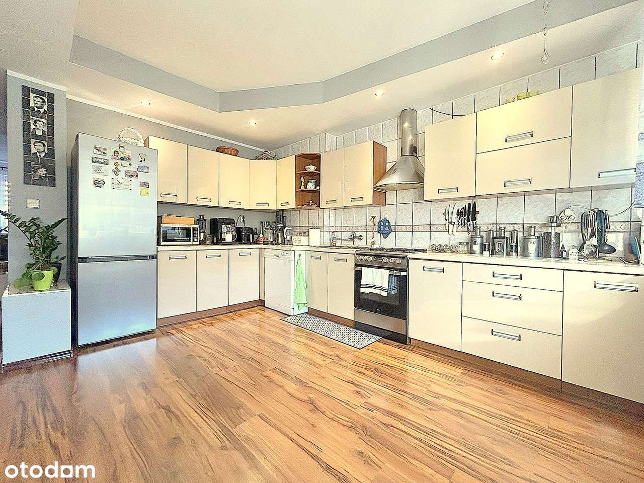 Dom z prywatnością i zyskiem – unikalna oferta-5