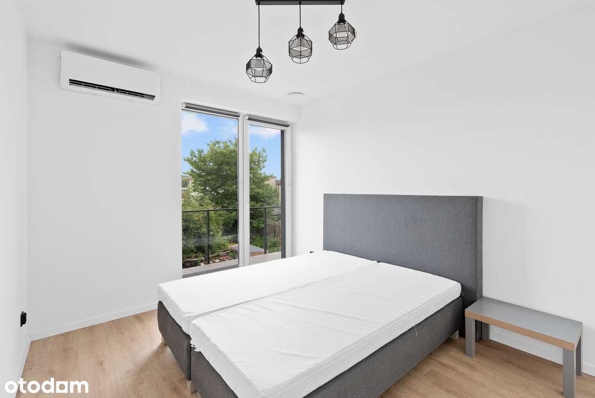 Na sprzedaż nowoczesny, energooszczędny dom- Przyszowice ul. Gliwicka. - Pełny obrazek: 4/16