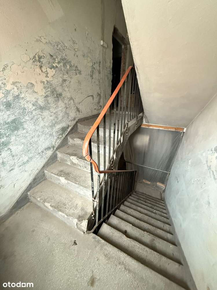 Idealne pod firmę i dom w jednym miejscu !– 600 m² | Ziębice - Pełny obrazek: 4/10