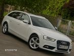 Audi A4 2.0 TFSI Quattro S tronic - 13