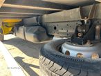 Iveco Daily 65.150 - 20