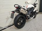 Triumph Speed Triple - 24