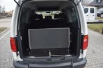 Volkswagen Caddy 2.0 TDI (7-Si.) Maxi Comfortline - 13