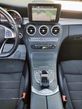 Mercedes-Benz C 250 D AMG Line Aut. - 29