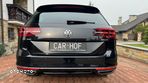 Volkswagen Passat 2.0 TDI Bi-Turbo BMT 4Mot Highline DSG - 10